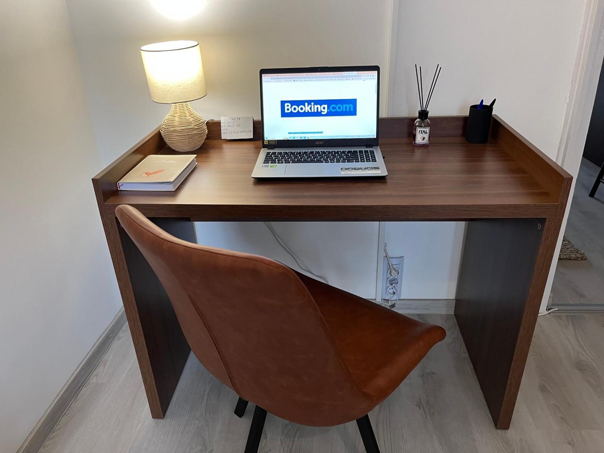 Cozy Flat Apartment โซเฟีย ภายนอก รูปภาพ